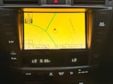 2010 Lexus LS 460 - Preview 14