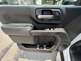 2024 Chevrolet Silverado 2500 HD - Preview 13