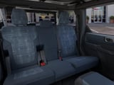 2026 Ford Bronco - Preview 11