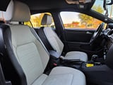 2015 Volkswagen Jetta - Preview 15