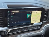 2026 Chevrolet Silverado 1500 - Preview 12