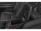 2026 Honda CR-V - Preview 14