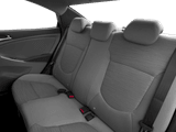 2016 Hyundai Accent - Preview 11