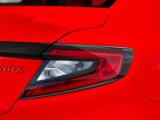 2026 Subaru WRX - Preview 12