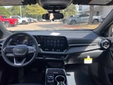 2027 Chevrolet Equinox - Preview 13
