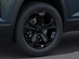 2027 Chevrolet Equinox - Preview 9