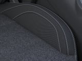 2026 Ford Mustang - Preview 16