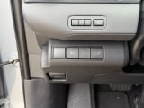 2026 Toyota C-HR - Preview 15