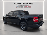 2026 Ford Maverick - Preview 7