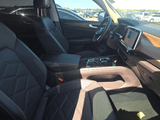 2025 Volkswagen Atlas - Preview 4