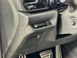 2024 Lexus NX - Preview 10