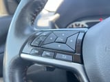 2024 Nissan Altima - Preview 10