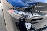 2027 Nissan Sentra - Preview 2