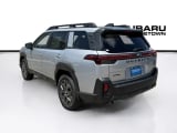2026 Subaru Outback - Preview 4