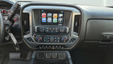 2018 GMC Sierra 1500 - Preview 15