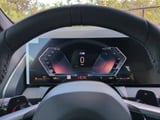 2026 BMW X3 - Preview 14