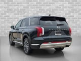 2024 Hyundai Palisade - Preview 6