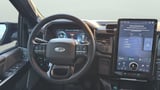 2023 Ford F-150 Lightning - Preview 12