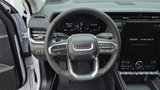 2027 GMC Terrain - Preview 12
