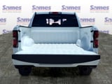 2026 Ram 1500 - Preview 7