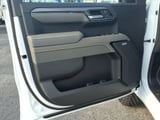 2026 Chevrolet Silverado 1500 - Preview 11