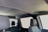 2023 Ford F-150 - Preview 11