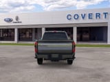 2026 Ford F-250 - Preview 5