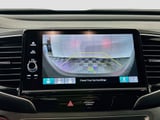 2026 Honda Ridgeline - Preview 12
