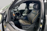 2026 Ford F-150 - Preview 8