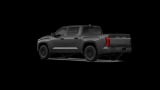 2026 Toyota Tundra - Preview 6