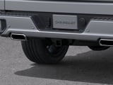 2026 Chevrolet Silverado - Preview 14