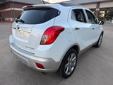 2013 Buick Encore - Preview 7