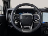 2026 Ford Bronco - Preview 12