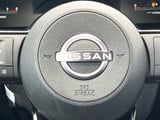 2026 Nissan Kicks - Preview 5