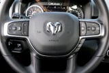 2026 Ram 1500 - Preview 11