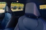 2026 INFINITI QX60 - Preview 10