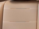 2027 Hyundai Palisade - Preview 16