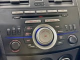 2010 Mazda Mazda3 - Preview 15