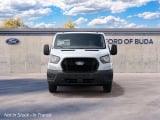 2027 Ford Transit - Preview 4