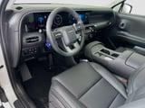 2026 Hyundai Palisade - Preview 9