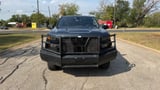 2020 Chevrolet Silverado 1500 - Preview 7