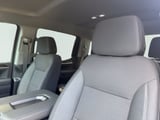 2026 GMC Sierra 1500 - Preview 10