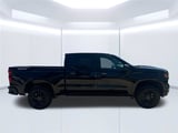 2026 Chevrolet Silverado 1500 - Preview 6