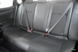 2026 Honda Civic - Preview 10