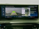 2026 BMW 3 Series - Preview 13
