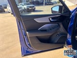 2023 Acura MDX - Preview 10