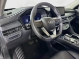2023 INFINITI QX60 - Preview 9