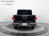2026 Jeep Gladiator - Preview 15