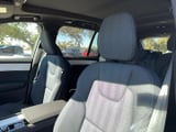 2025 Volvo XC90 - Preview 14