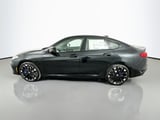 2026 BMW 2 Series - Preview 8